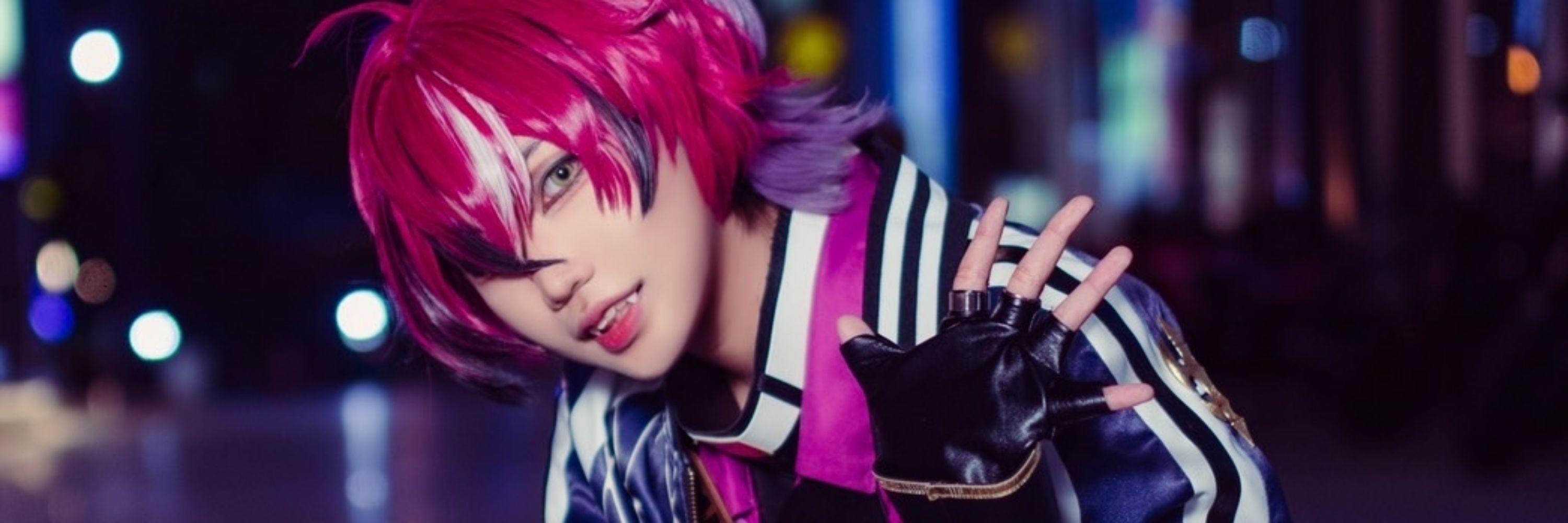 ♡MINMIN☆
