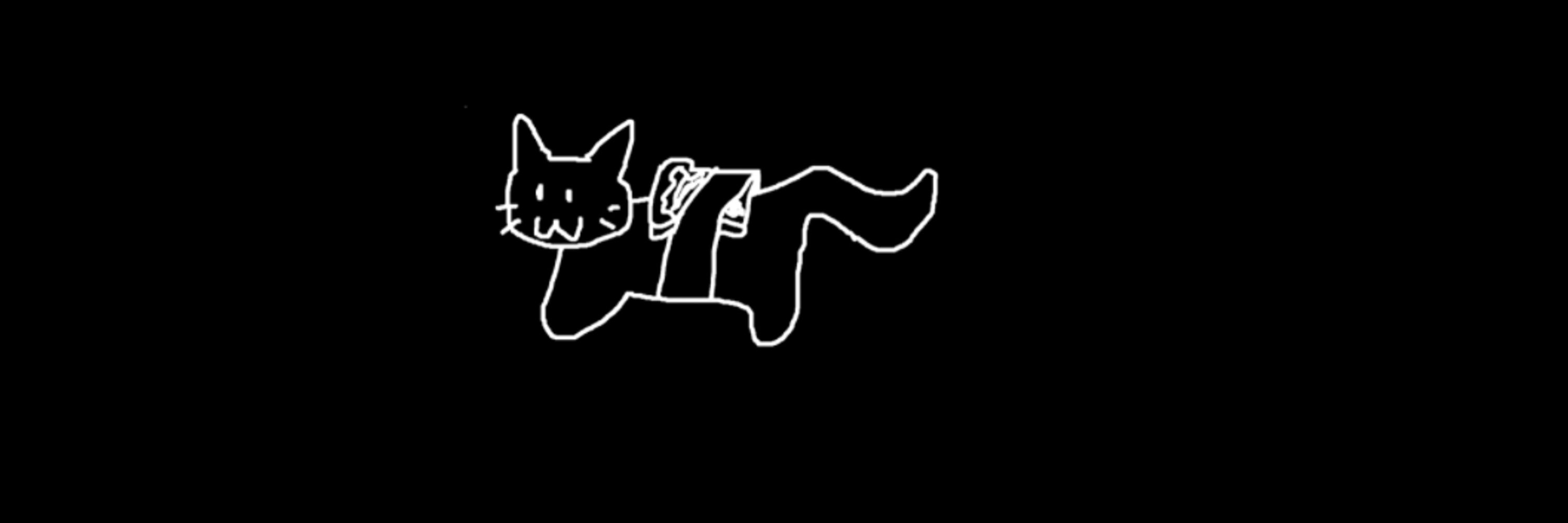 meowt :akirbyumbrella: