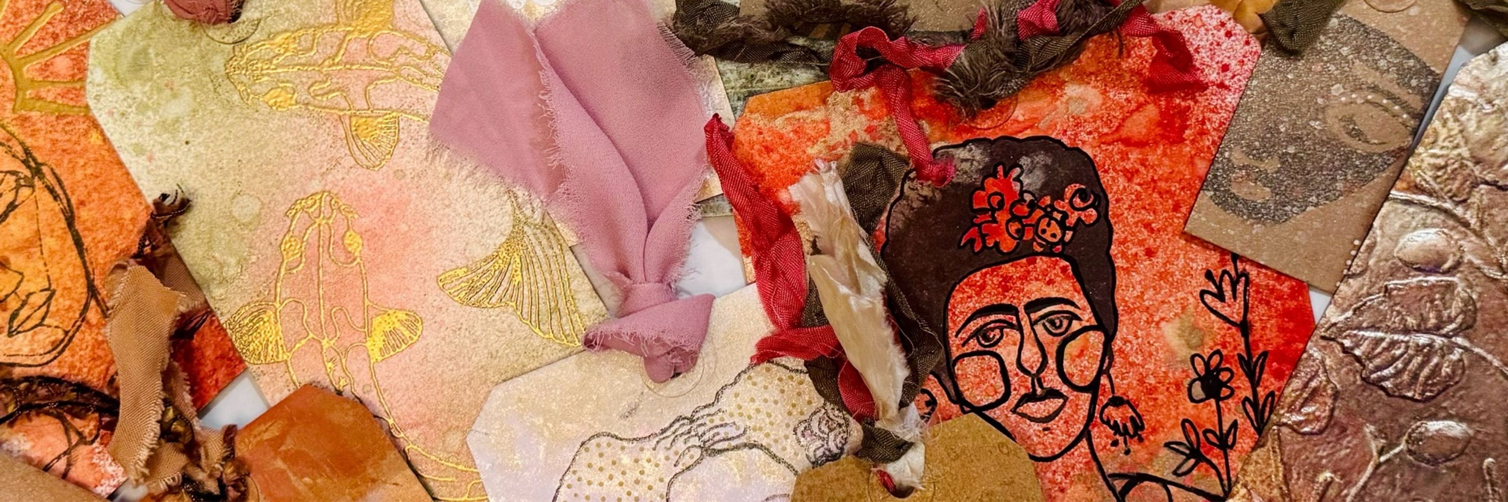 Debra Pasquerette