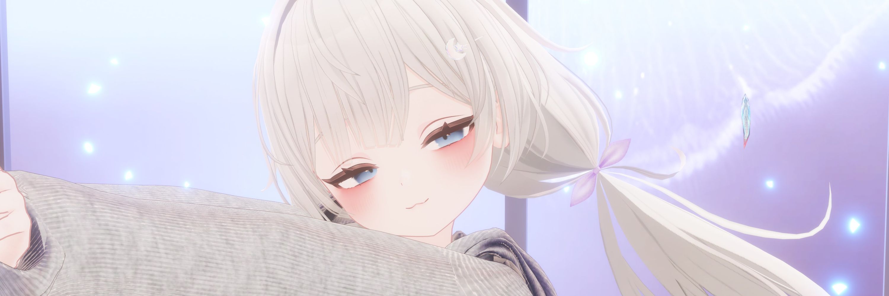 えそ。