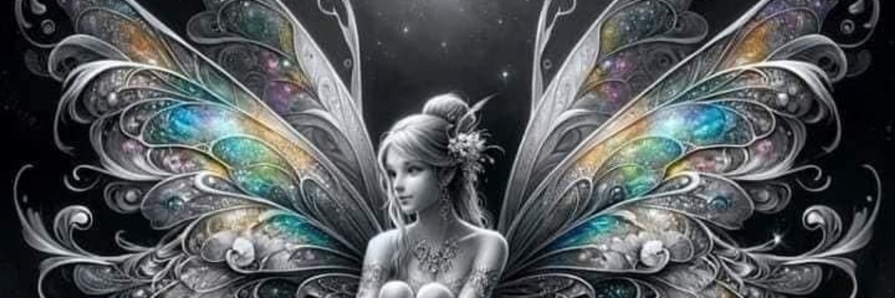 @jilliancrane.bsky.social
