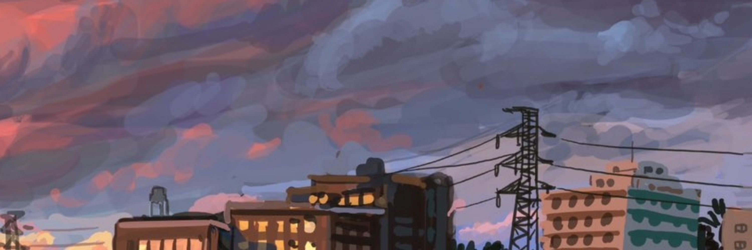 エ ン ゲ ル  | 戴安格 🦇