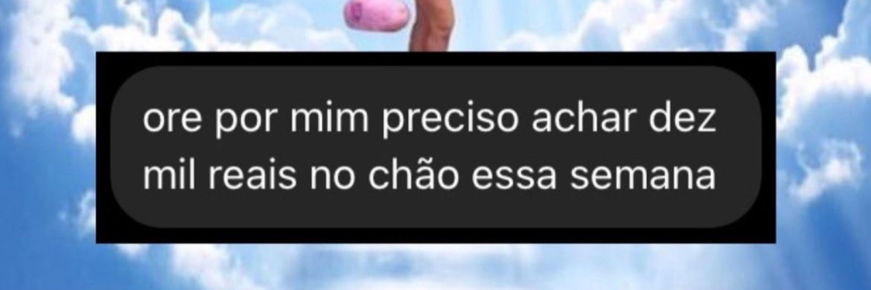 Êrika