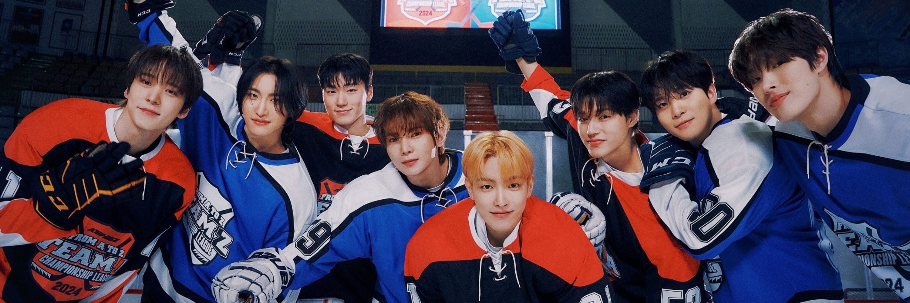 🦈shark boy🦈