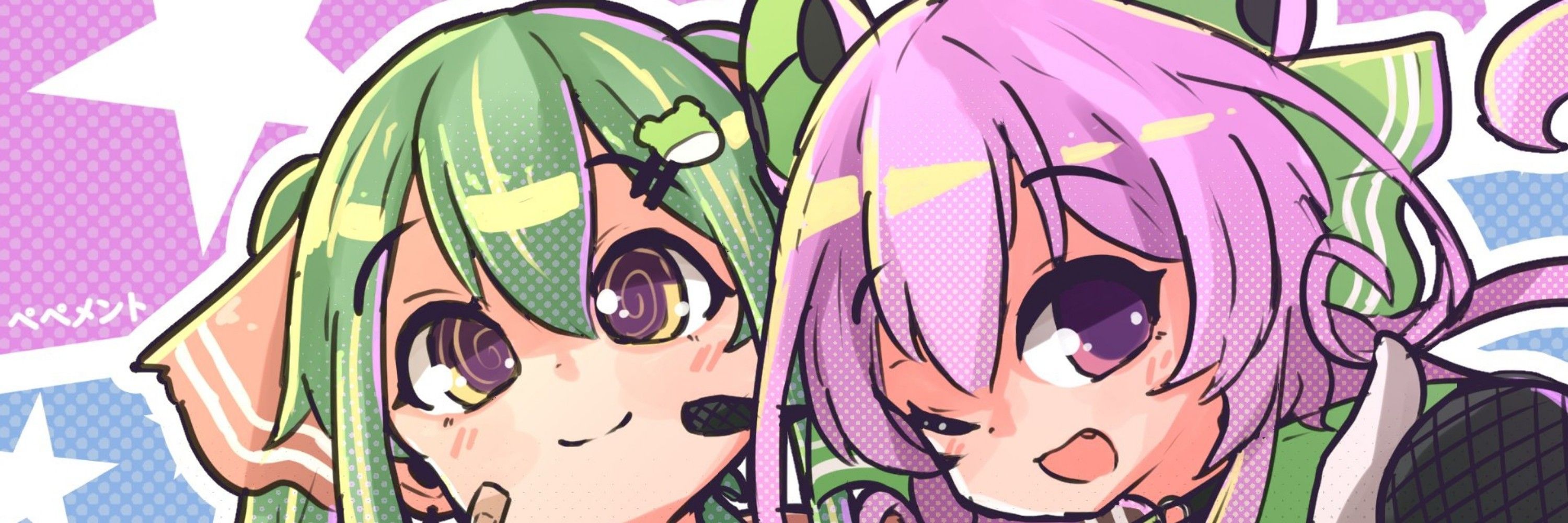 🐸Tiny Tina🐸
