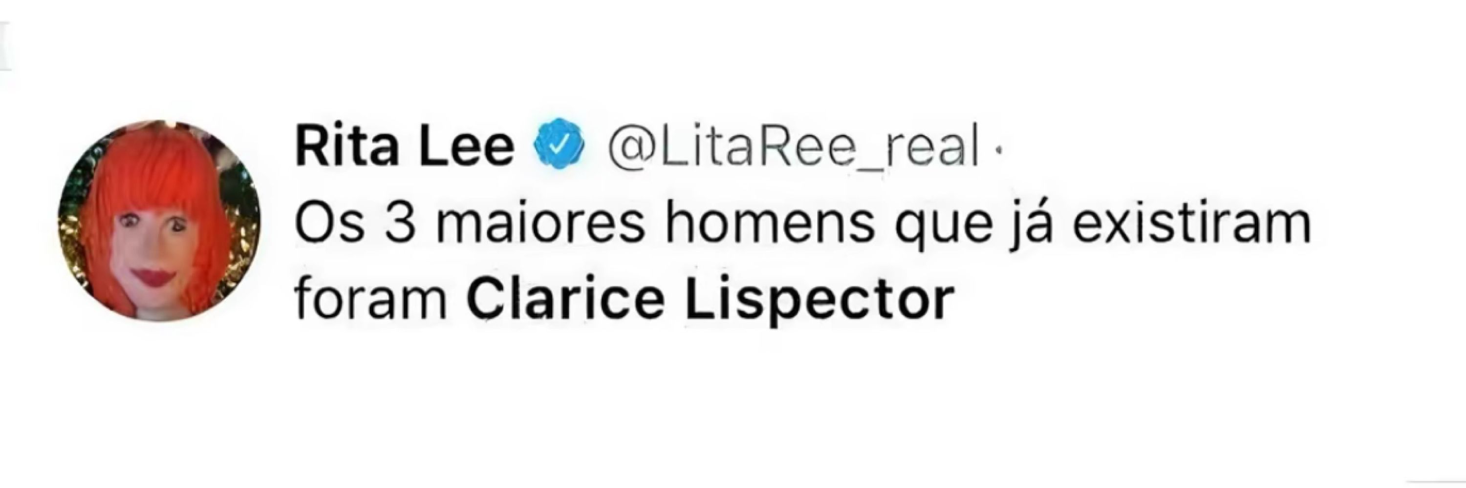 venus juridico chloe price⚢
