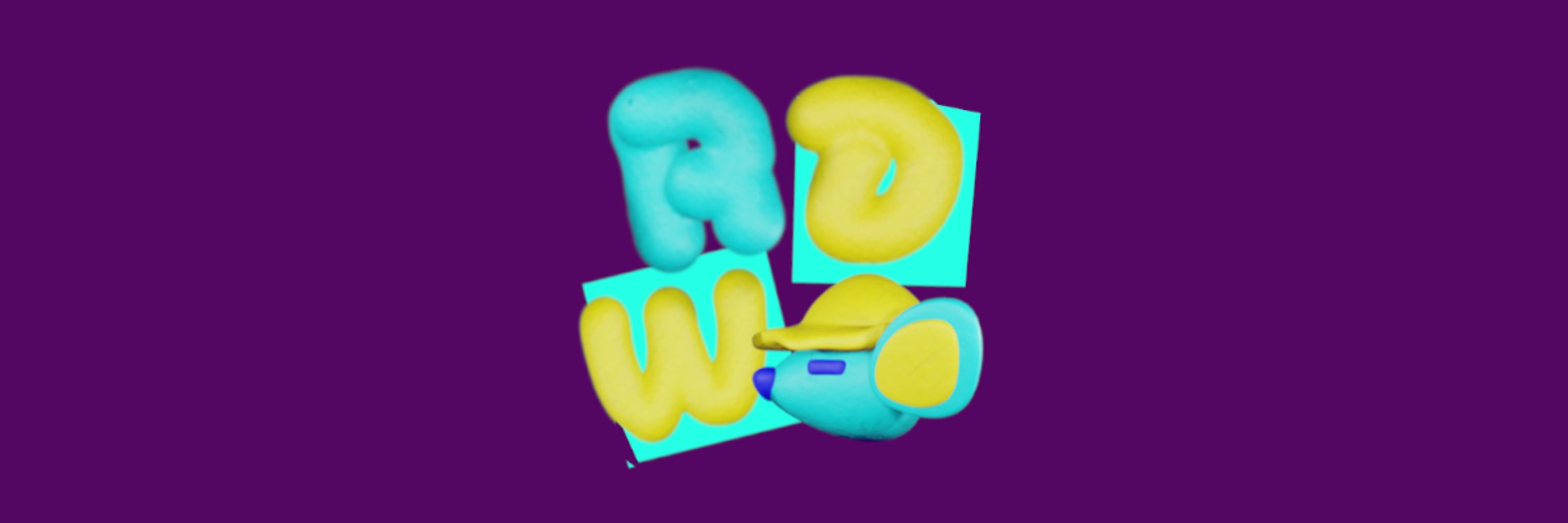 𝗥𝗔𝗧𝗗𝗢𝗢𝗗𝗟𝗘’𝗦 𝗪𝗢𝗥𝗟𝗗