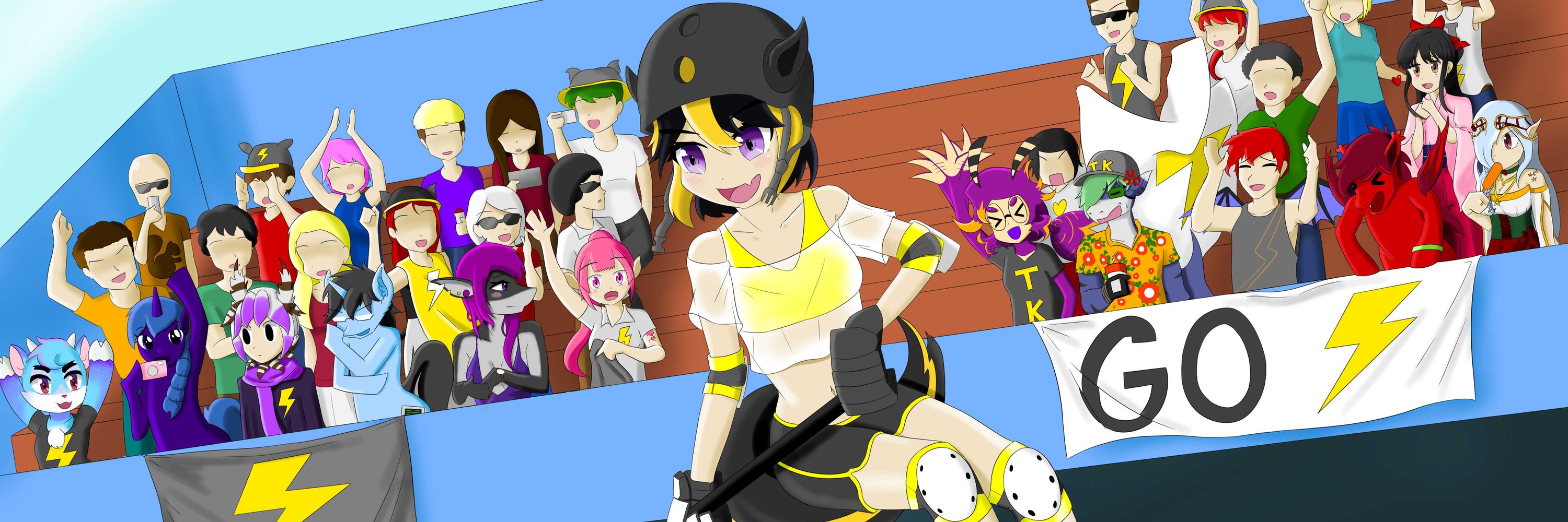 Thunder_Kick