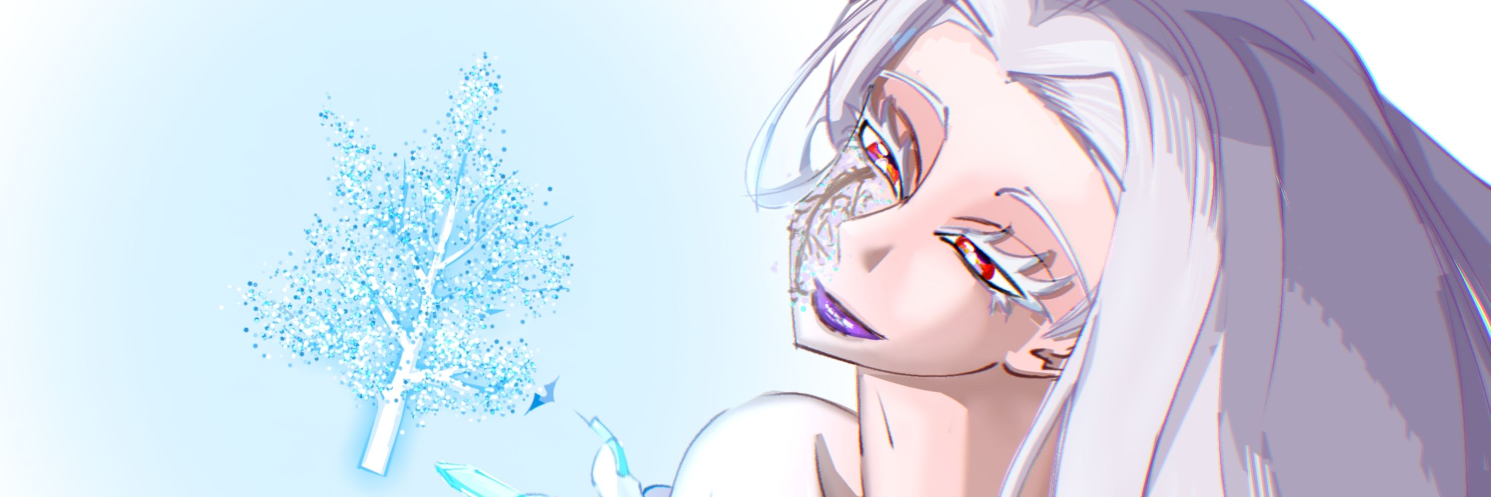 Shey can Draw