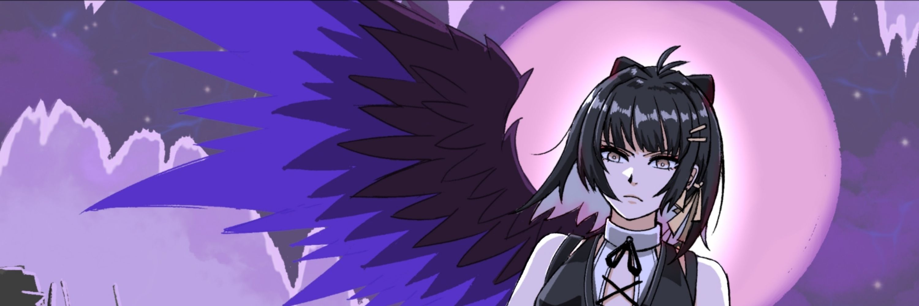 Leonarth