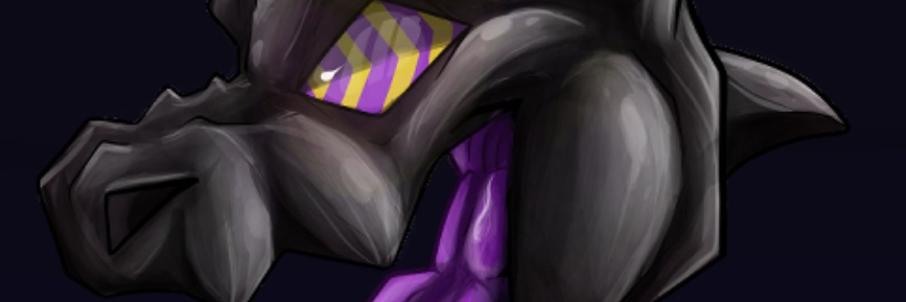 RUBBERFURS