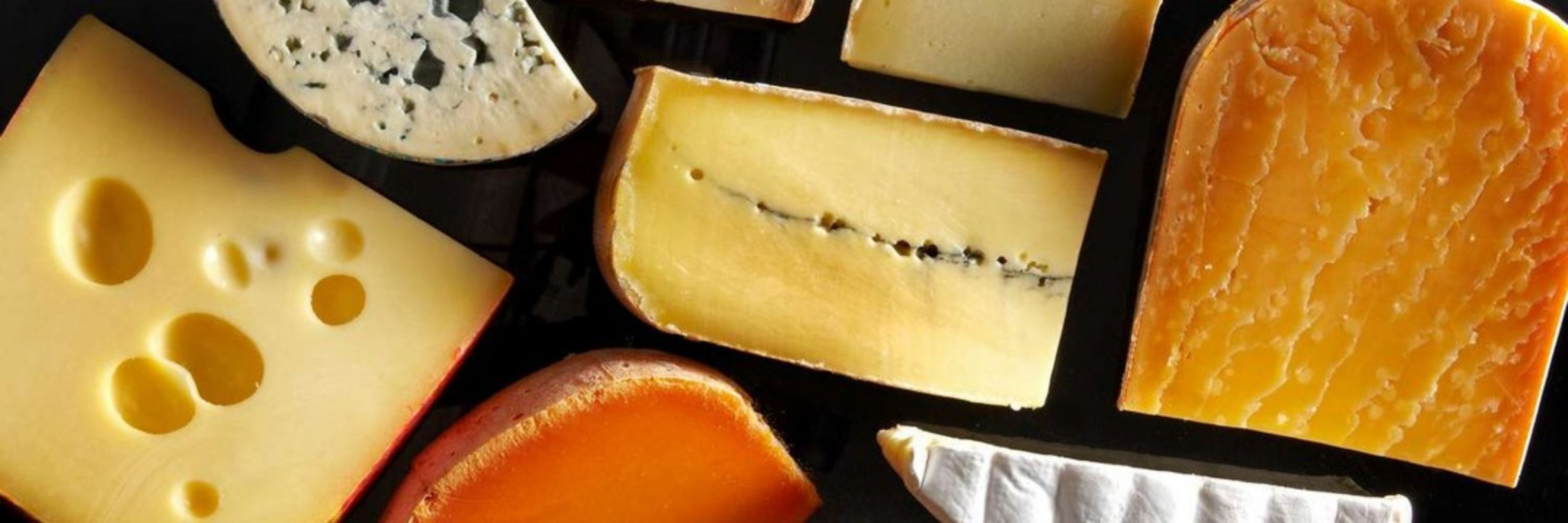 Cheese