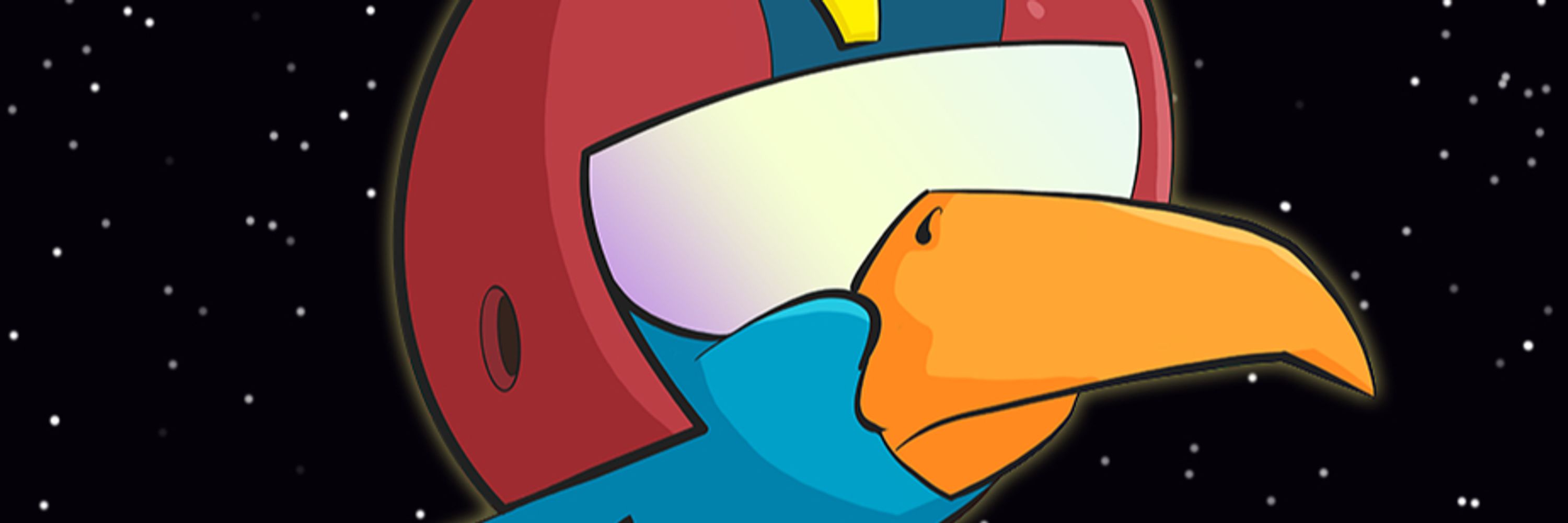 CaptainFalcoZC