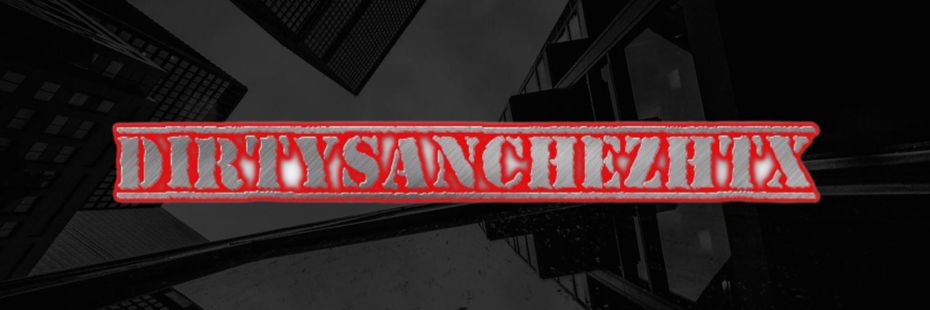 Dirty Sanchez HTX