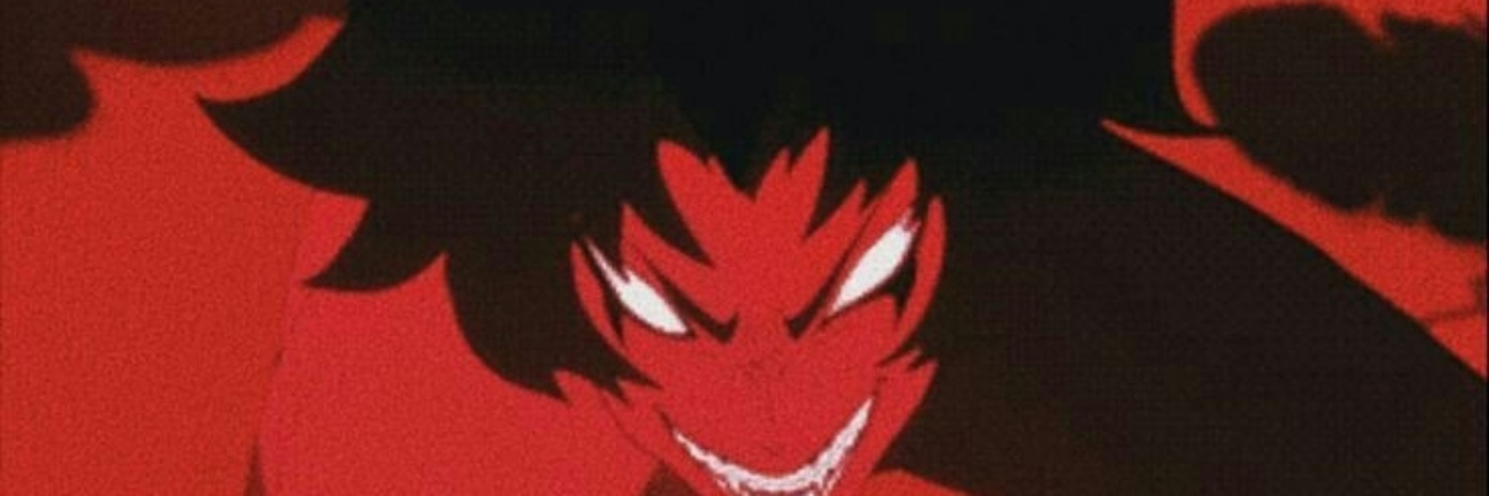 fra n