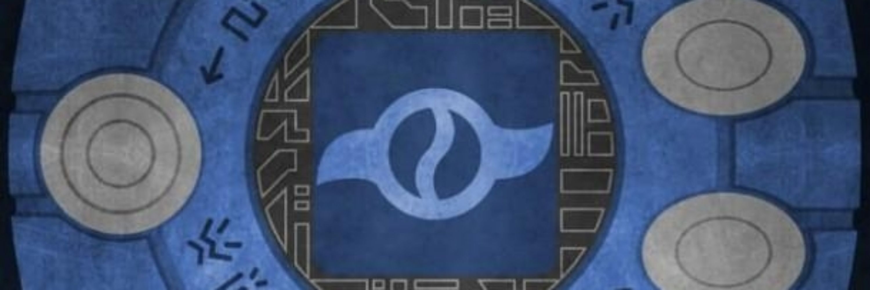 Cobalt