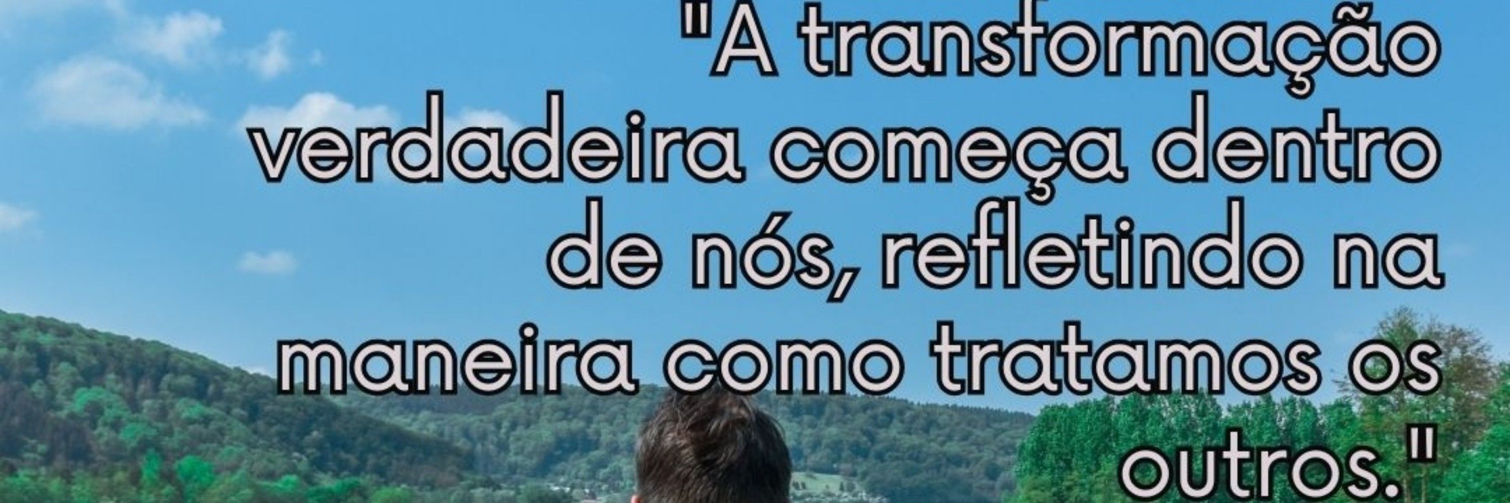 Marcelo Processi