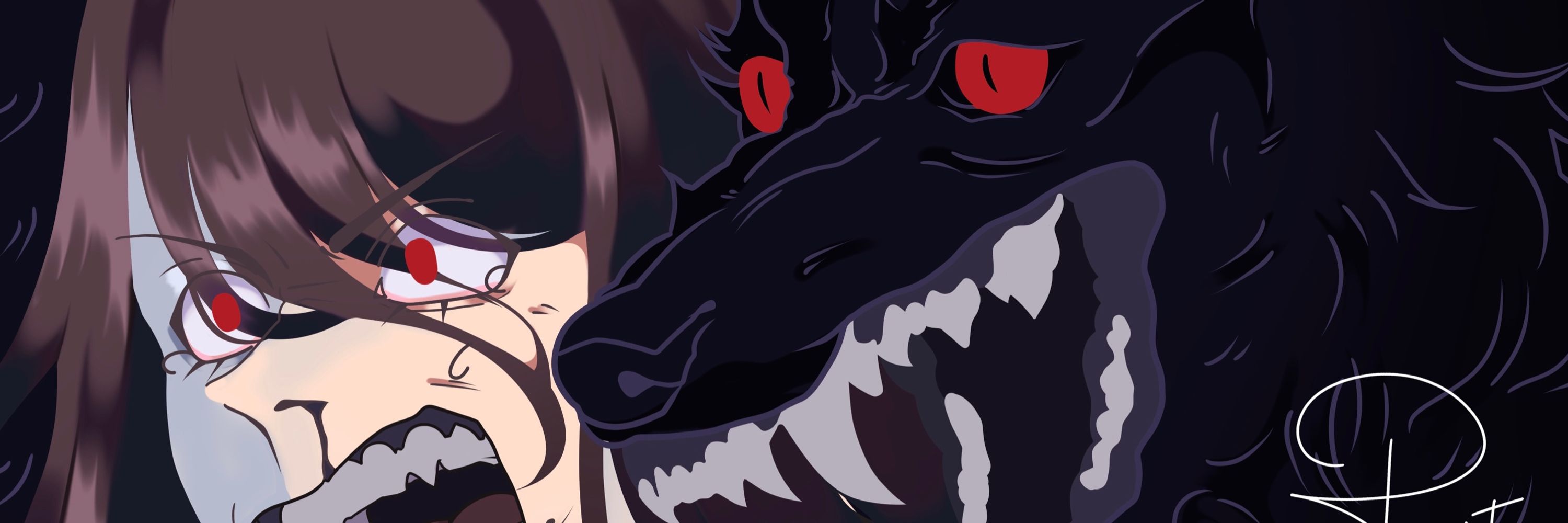 Paint Demon