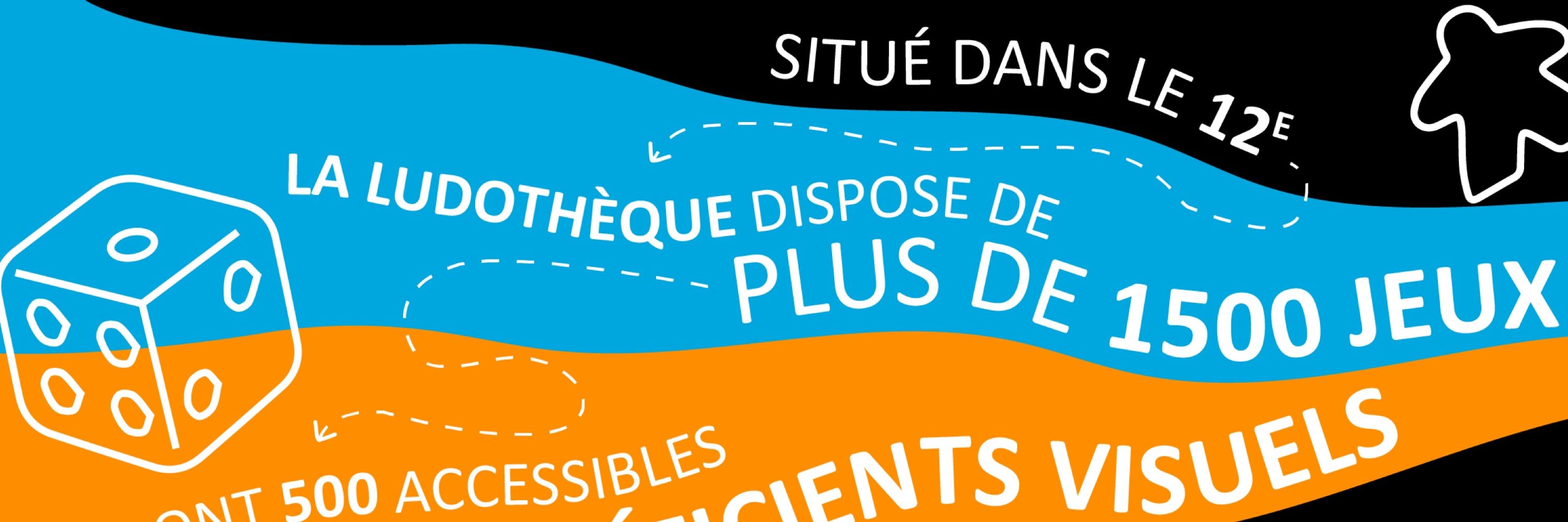 Accessijeux