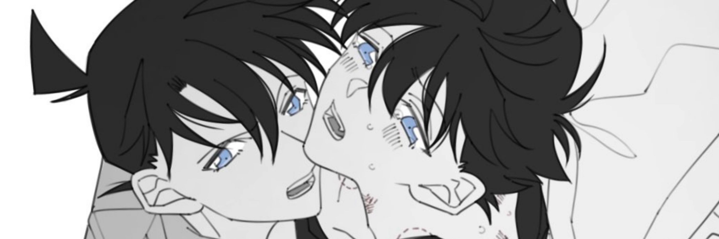 ﾓﾝﾍﾟ