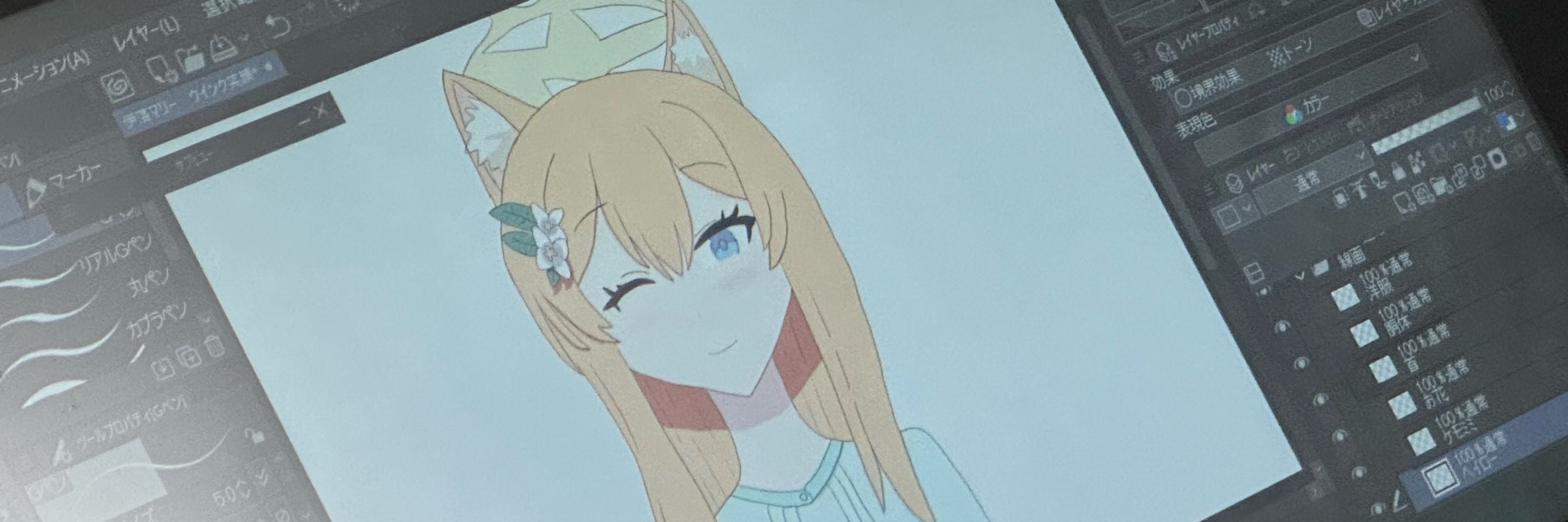 SⅡ