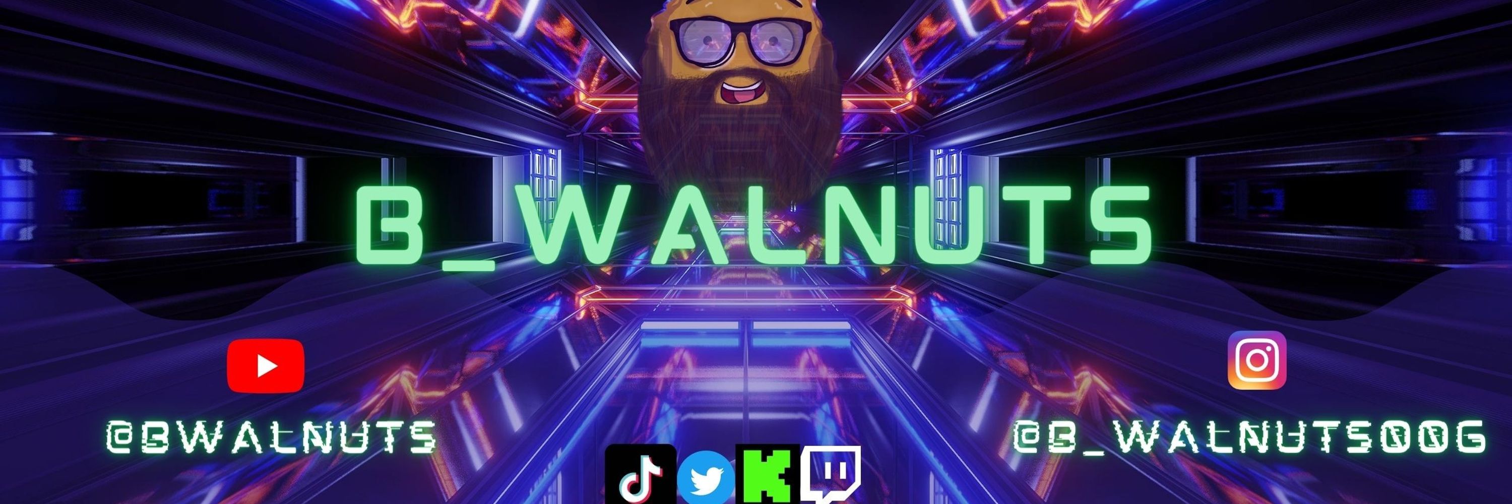 B_Walnuts
