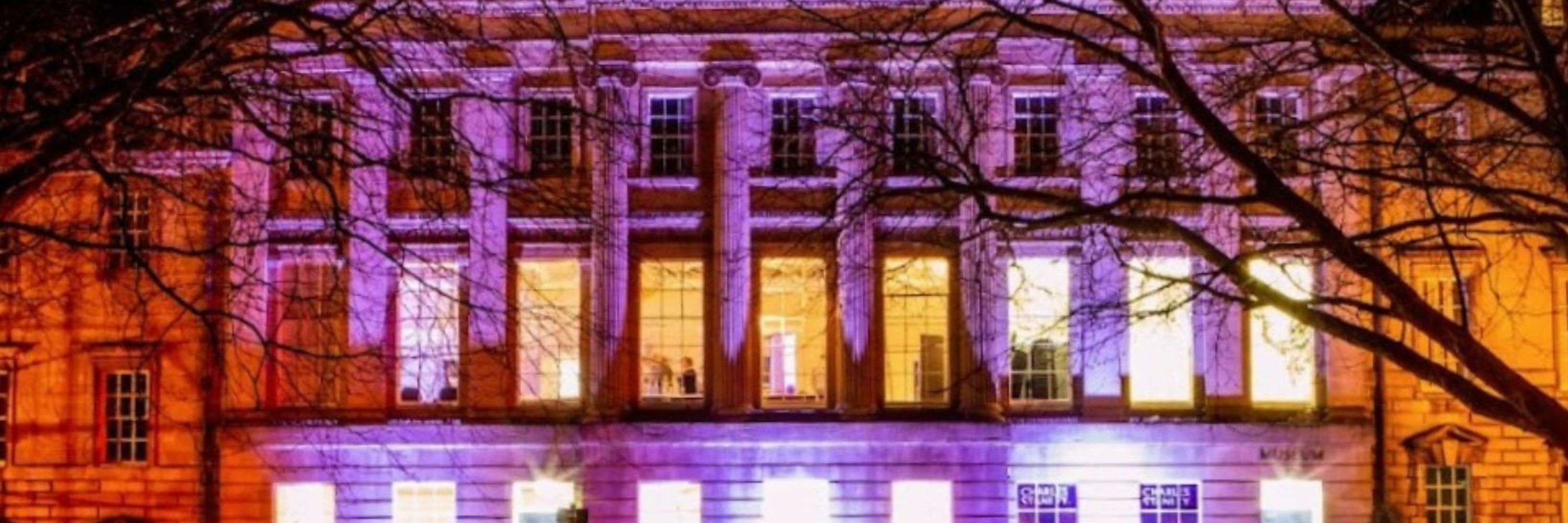 Bath Royal Literary & Scientific Institution