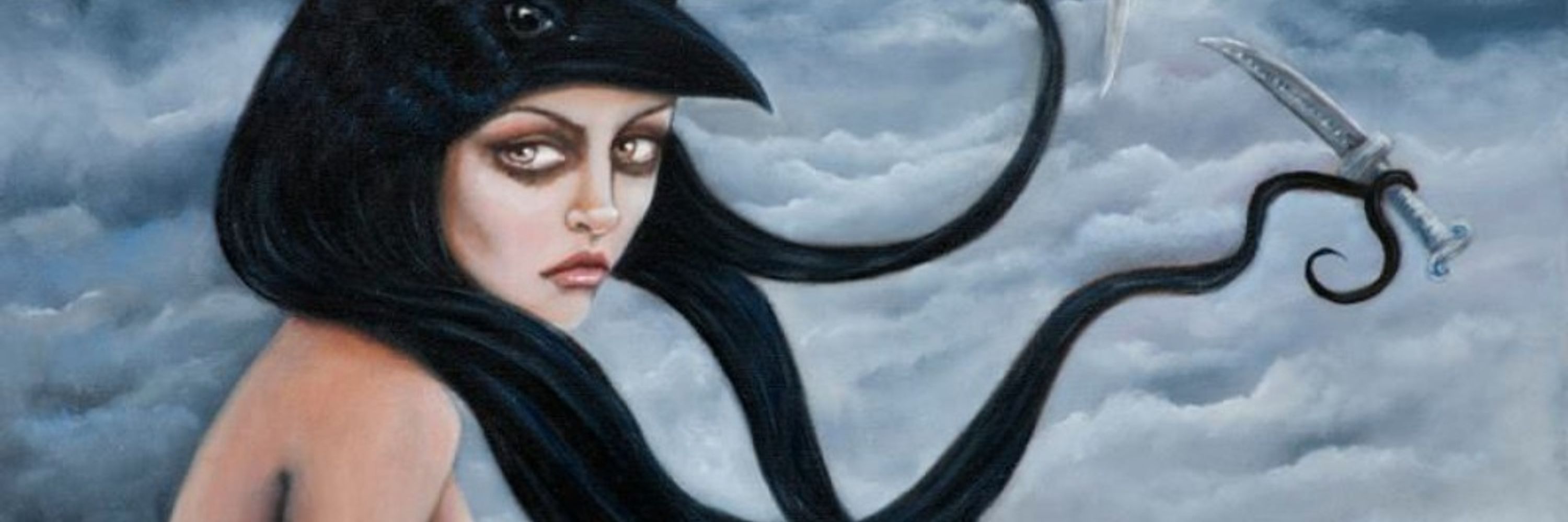 Laurie McClave 