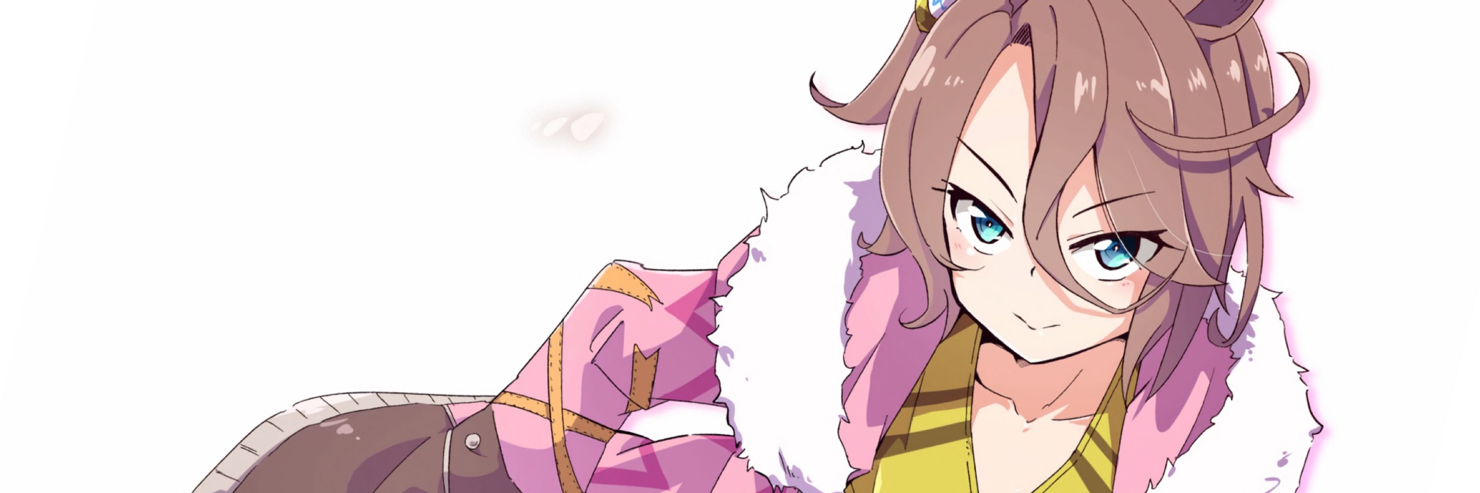 ぼぶ
