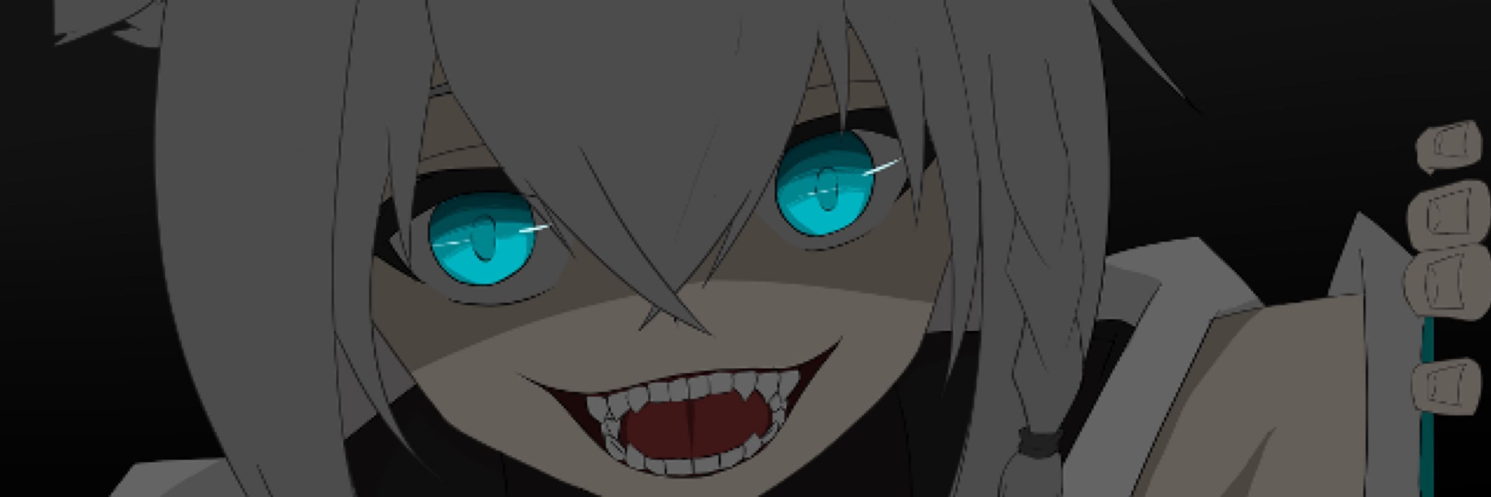 ヤト