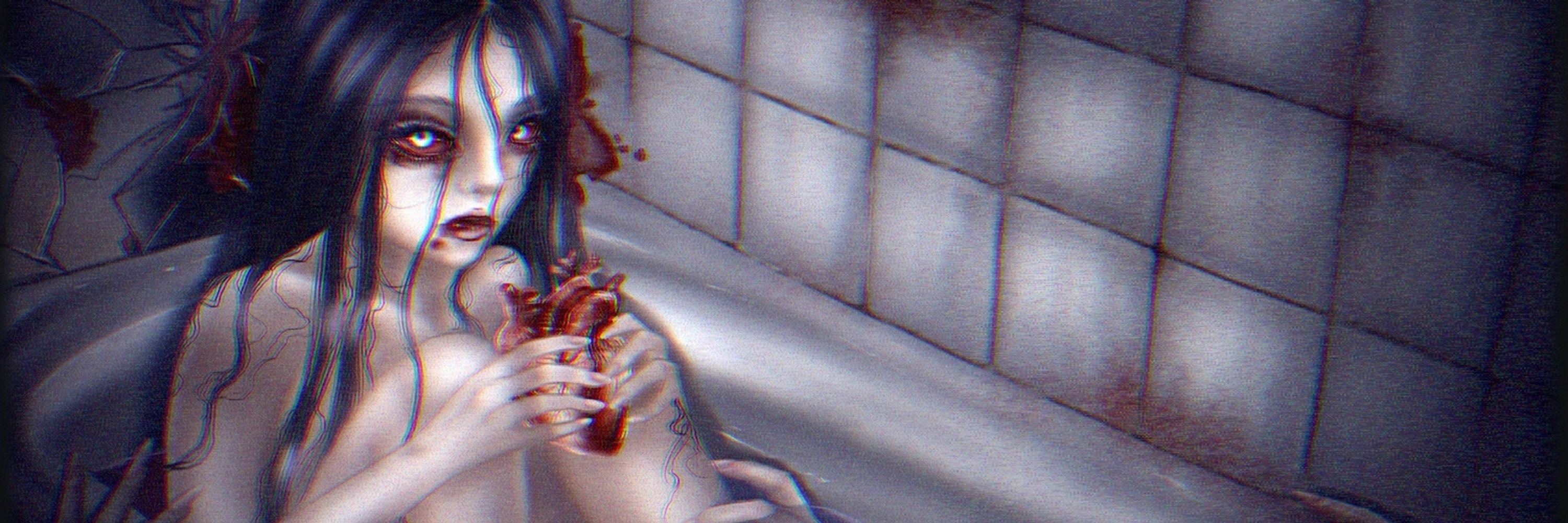 Alice🌒