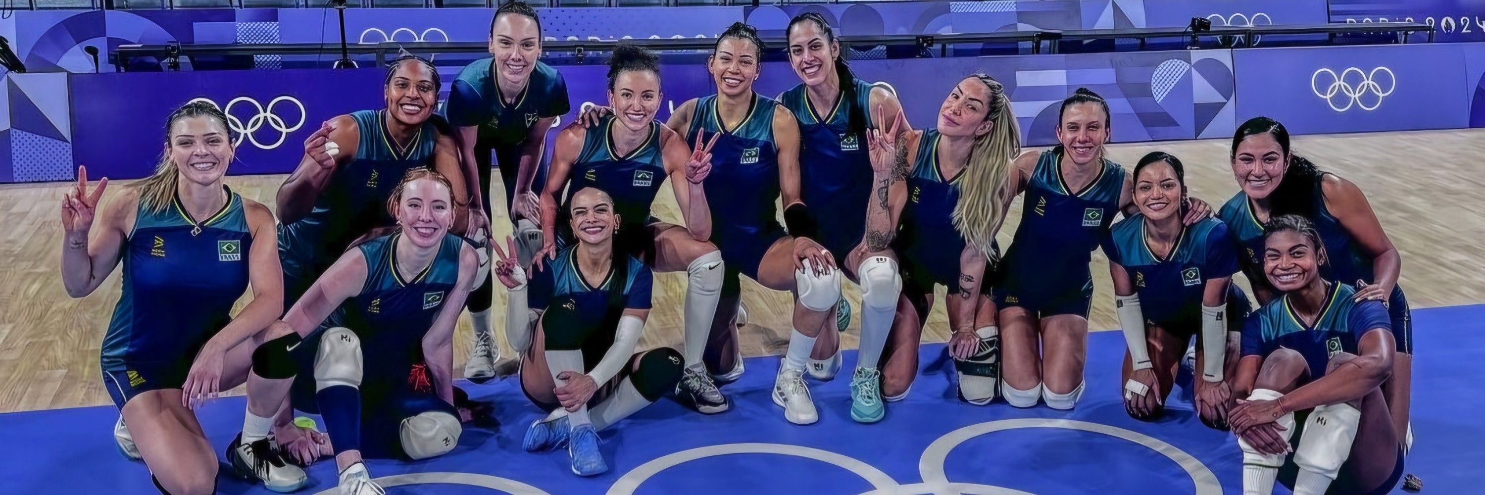Ju🏐