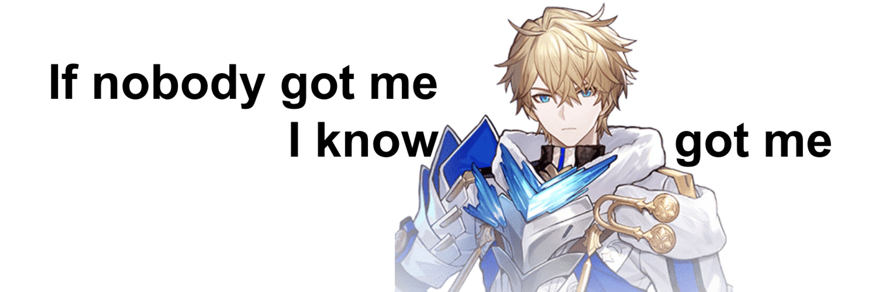 Deus