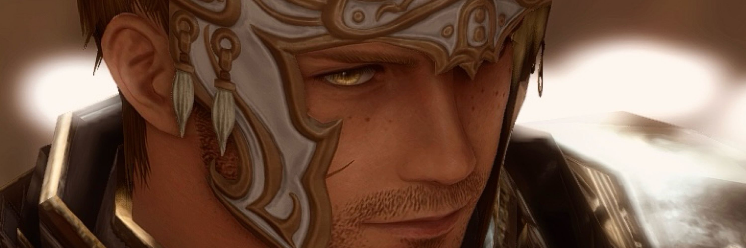 Alistair