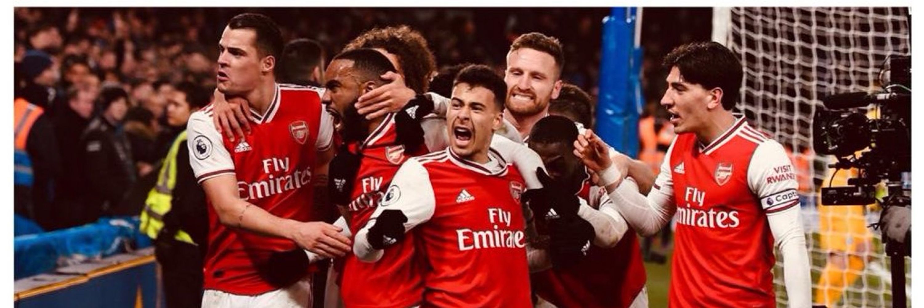GeorgeV_AFC