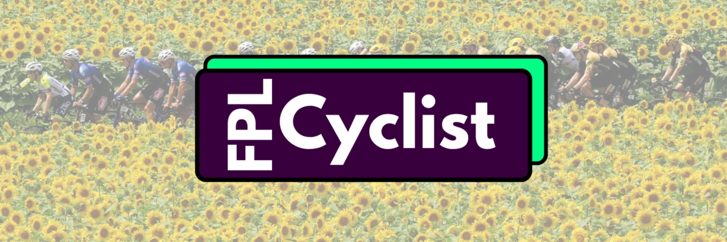 FPL Cyclist // Jacob