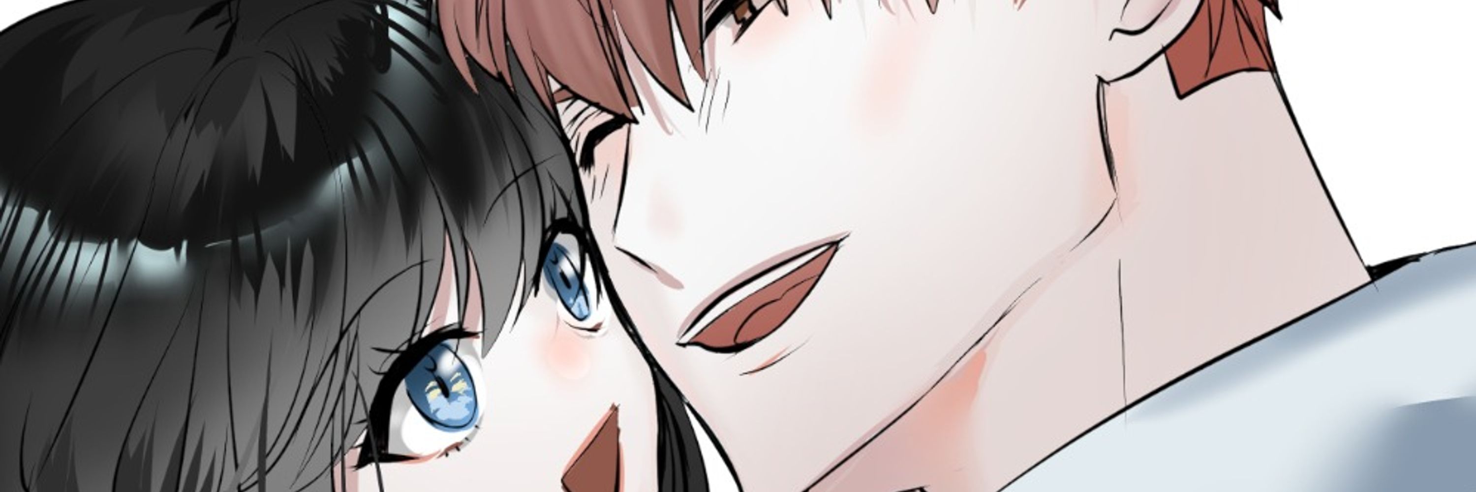りゅう子