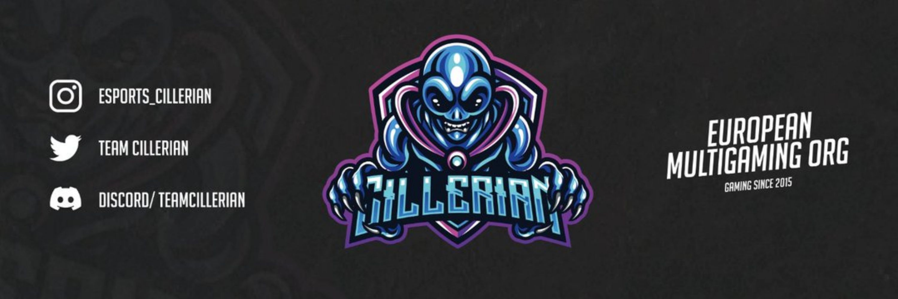 cillerian
