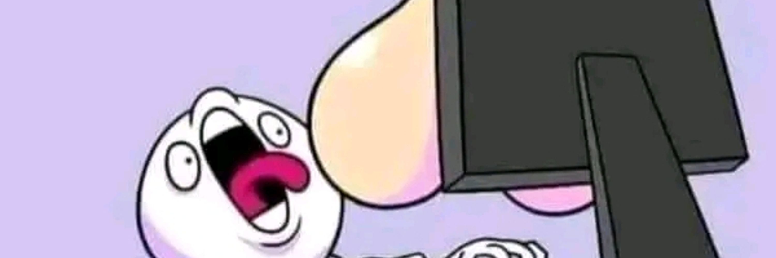 🔞Kazukidraw