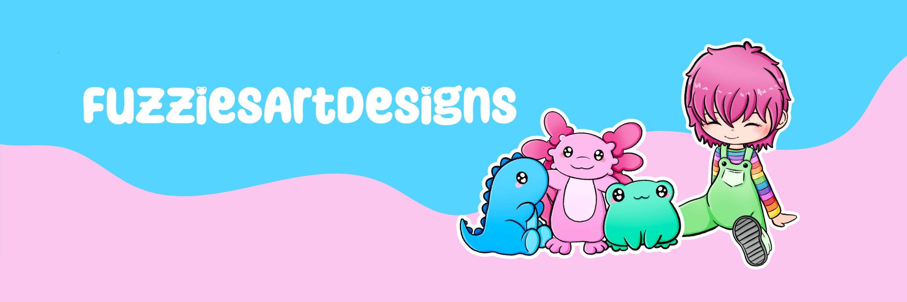 FuzziesArtDesigns