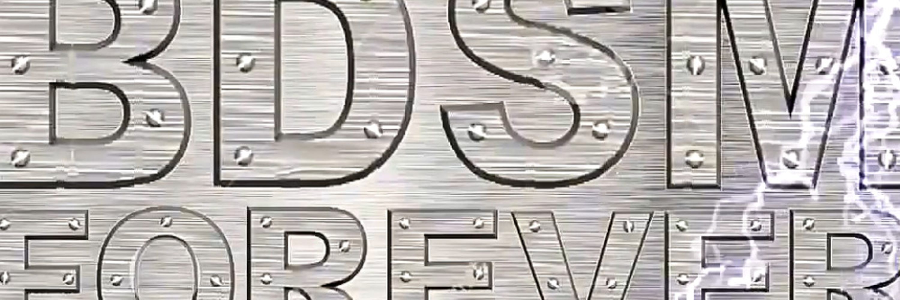 BDSMforever