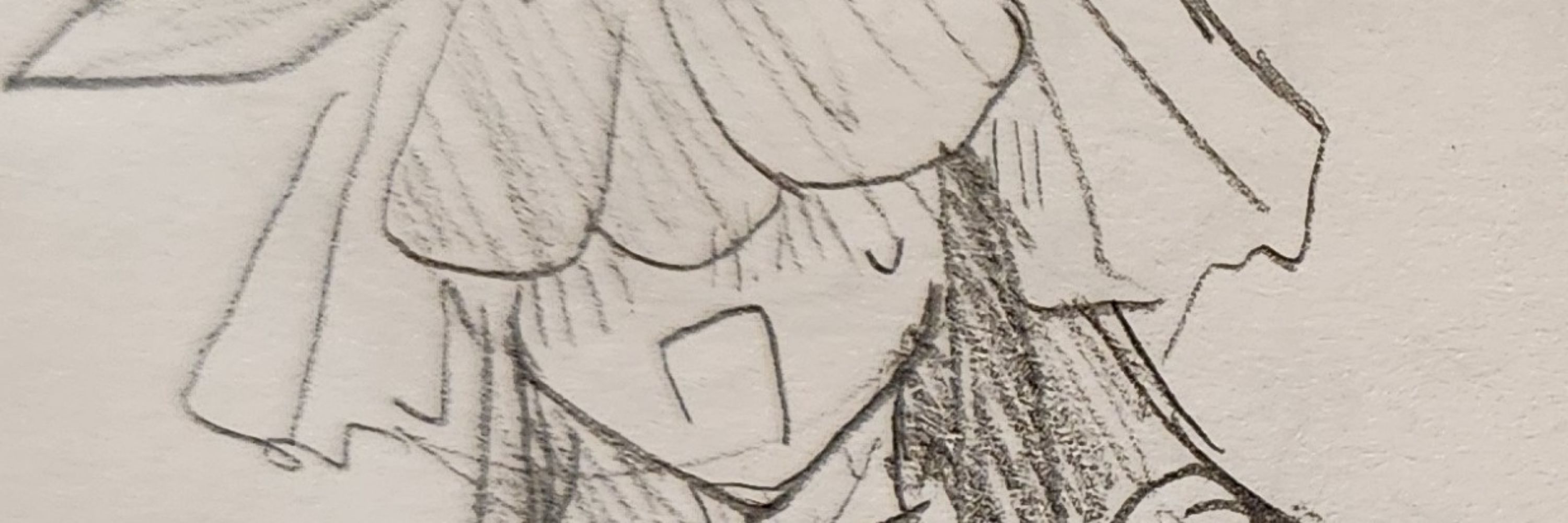 大根んでも