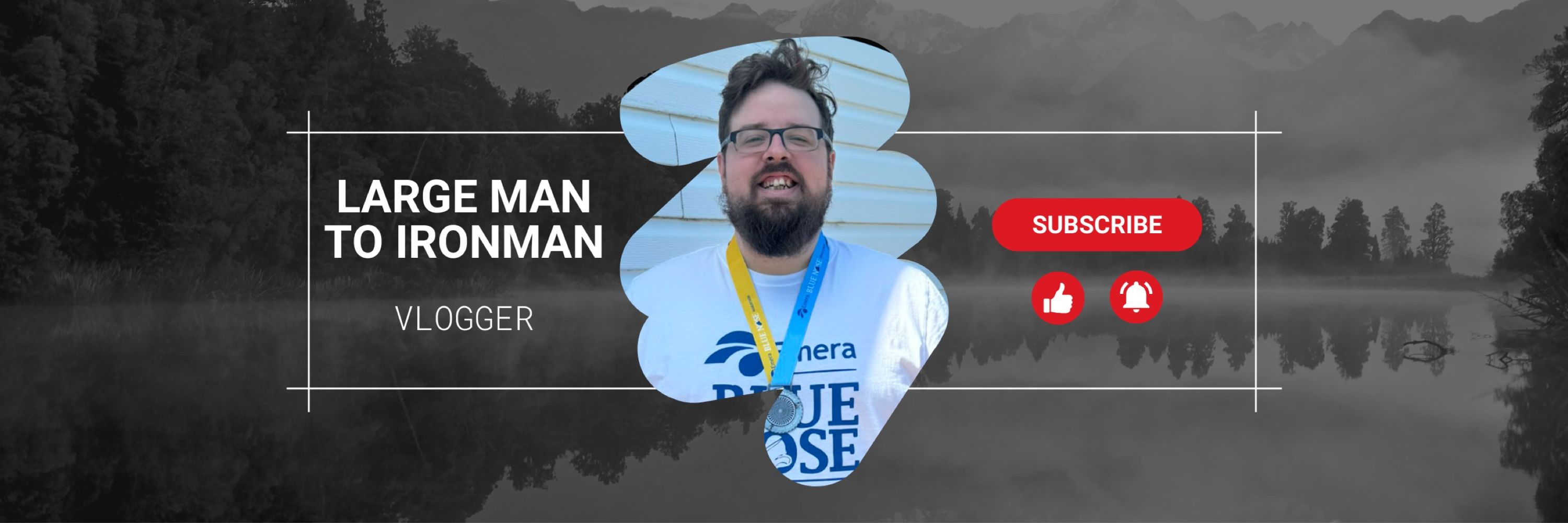 Largeman2Ironman