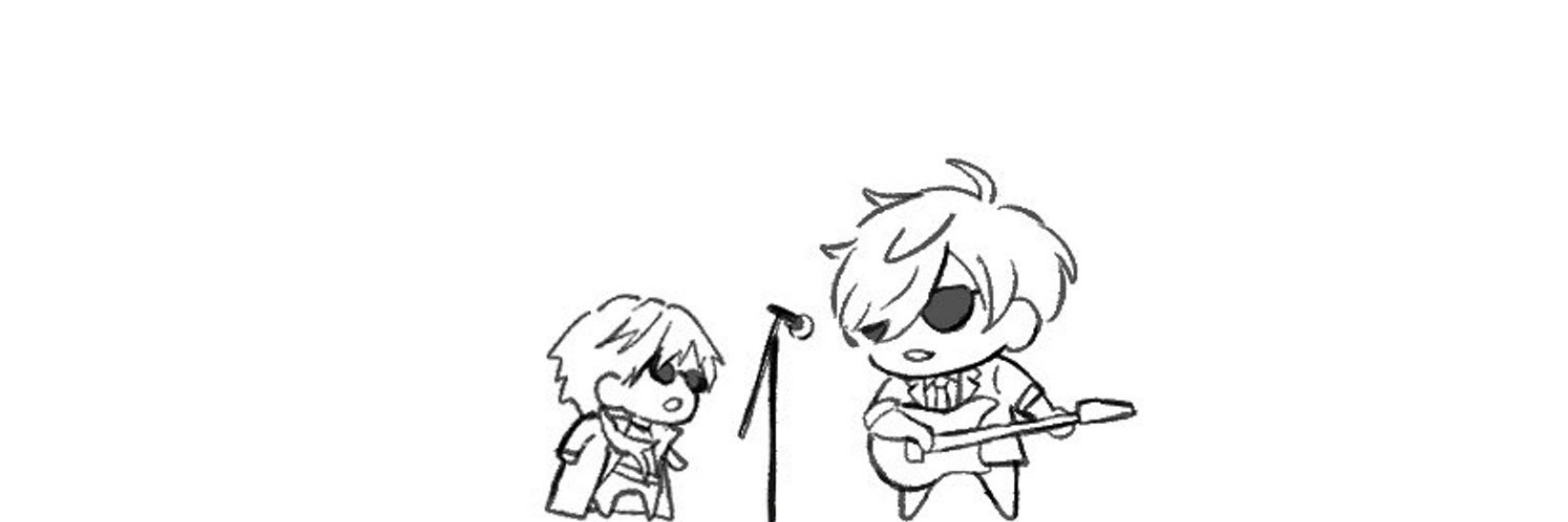 6まる