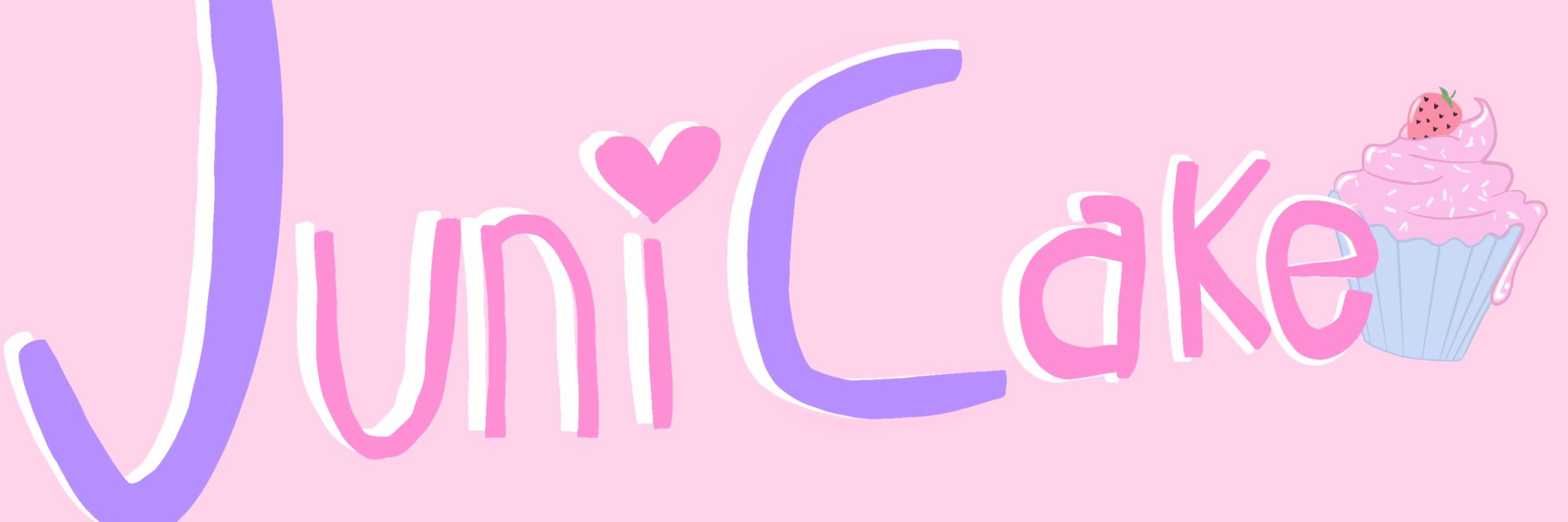 JuniCake