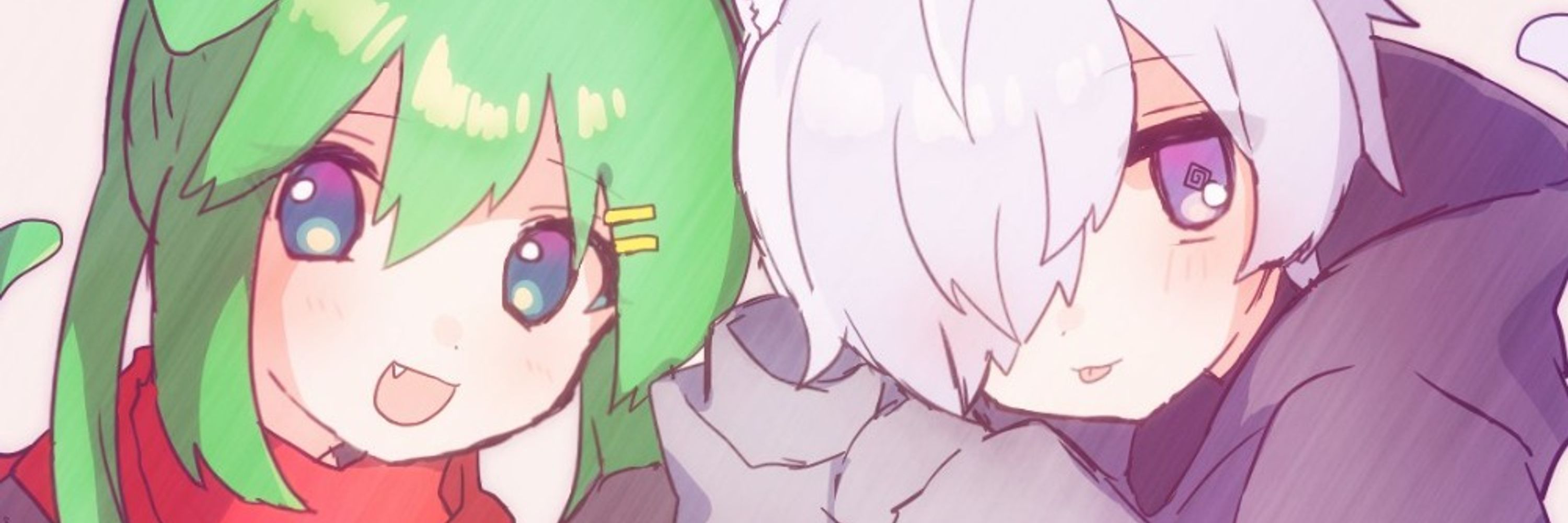 紅月かえで