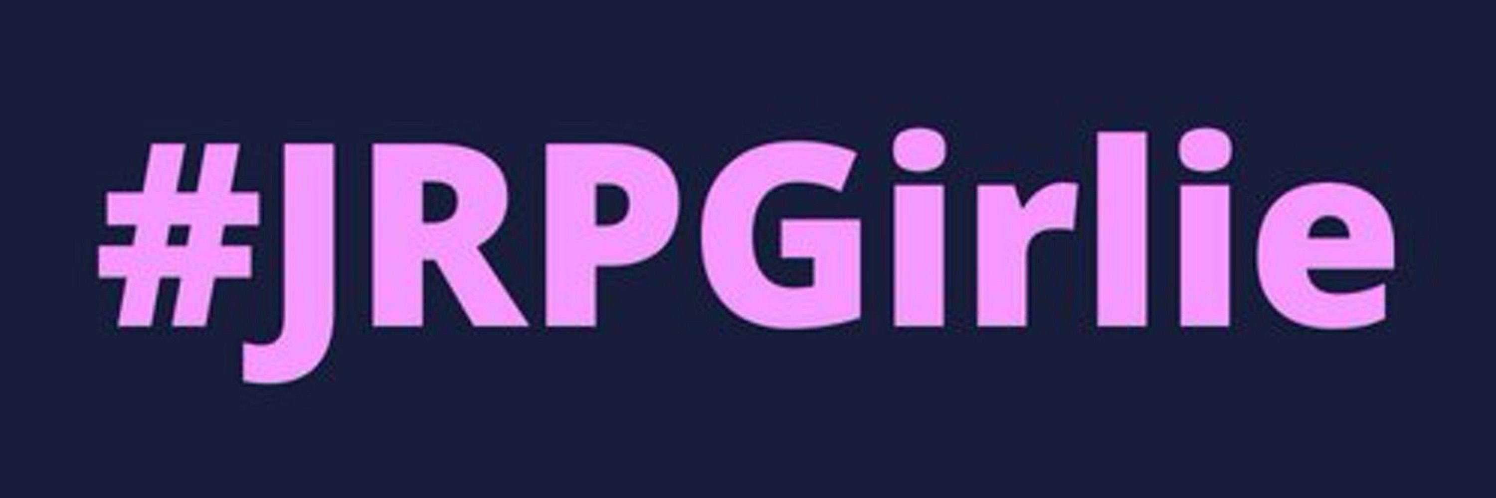 JRPGirlie is playing Wanderstop ☕️