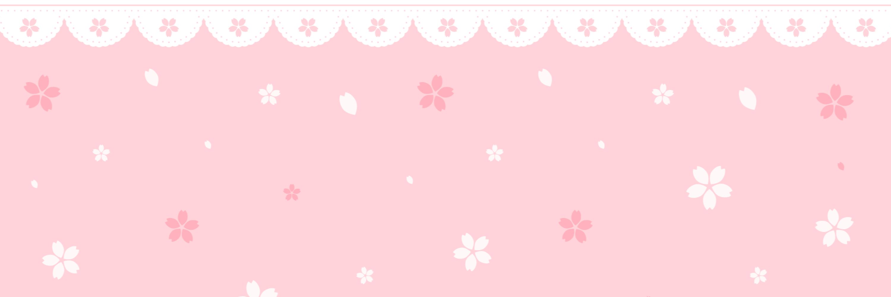 yukinya🎀🌸catgirl vtuber