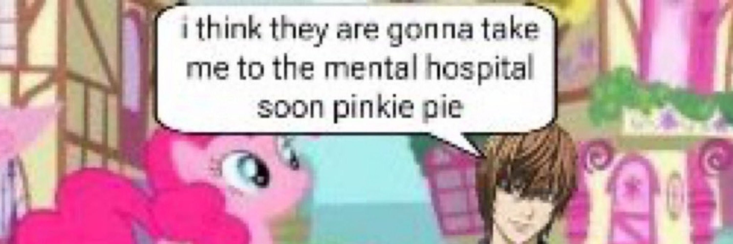 tha