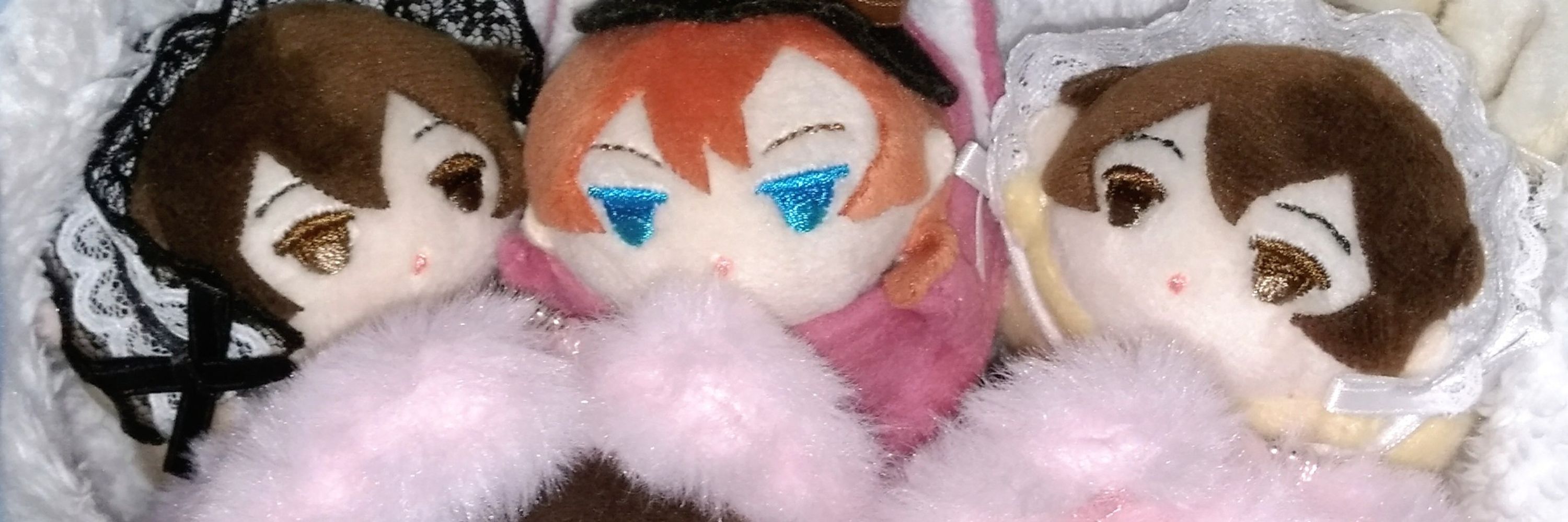 ひなこ
